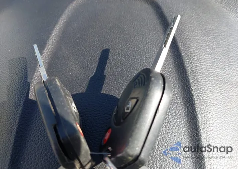 2017 Ford Escape Se from USA, damaged, VIN 1FMCU0GD3HUE38781